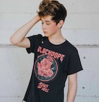 Brandon Rowland : brandon-rowland-1499748482.jpg