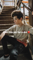 Brandon Rowland : brandon-rowland-1500146641.jpg