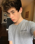 Brandon Rowland : brandon-rowland-1500554521.jpg