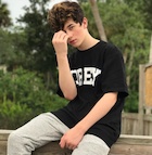 Brandon Rowland : brandon-rowland-1500768001.jpg