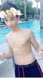 Brandon Rowland : brandon-rowland-1500796236.jpg