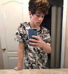 Brandon Rowland : brandon-rowland-1501301162.jpg