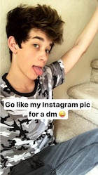 Brandon Rowland : brandon-rowland-1501386122.jpg