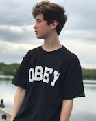 Brandon Rowland : brandon-rowland-1502329681.jpg