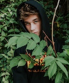 Brandon Rowland : brandon-rowland-1502494921.jpg