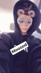 Brandon Rowland : brandon-rowland-1503090361.jpg