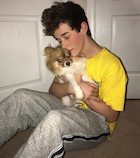 Brandon Rowland : brandon-rowland-1504081801.jpg