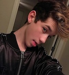 Brandon Rowland : brandon-rowland-1504578961.jpg