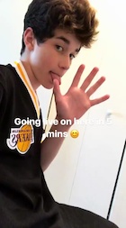 Brandon Rowland : brandon-rowland-1507753802.jpg