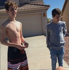 Brandon Rowland : brandon-rowland-1525005757.jpg