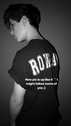 Brandon Rowland : brandon-rowland-1525048921.jpg