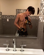 Brandon Rowland : brandon-rowland-1526511601.jpg