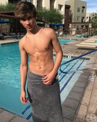 Brandon Rowland : brandon-rowland-1528260481.jpg