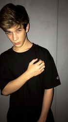 Brandon Rowland : brandon-rowland-1528349761.jpg