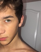 Brandon Rowland : brandon-rowland-1531261501.jpg