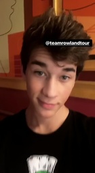 Brandon Rowland : brandon-rowland-1531446302.jpg