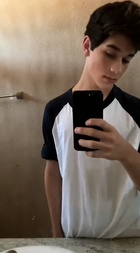 Brandon Rowland : brandon-rowland-1531451701.jpg