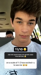 Brandon Rowland : brandon-rowland-1531467001.jpg