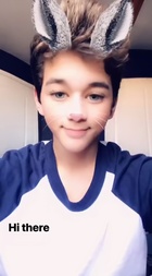 Brandon Rowland : brandon-rowland-1531470301.jpg