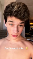 Brandon Rowland : brandon-rowland-1531473002.jpg