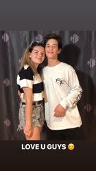 Brandon Rowland : brandon-rowland-1531670702.jpg