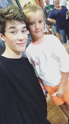 Brandon Rowland : brandon-rowland-1532142002.jpg