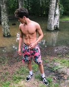 Brandon Rowland : brandon-rowland-1532475001.jpg