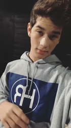 Brandon Rowland : brandon-rowland-1532825701.jpg