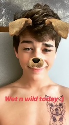 Brandon Rowland : brandon-rowland-1532832001.jpg