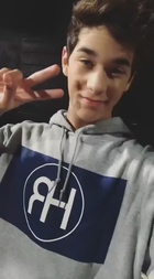 Brandon Rowland : brandon-rowland-1532836501.jpg