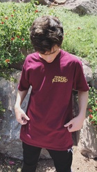 Brandon Rowland : brandon-rowland-1533390301.jpg