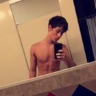 Brandon Rowland : brandon-rowland-1534410301.jpg