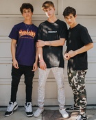 Brandon Rowland : brandon-rowland-1535079002.jpg