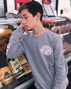 Brandon Rowland : brandon-rowland-1535529002.jpg