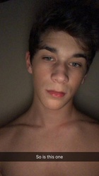 Brandon Rowland : brandon-rowland-1535531702.jpg