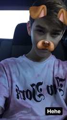 Brandon Rowland : brandon-rowland-1535552101.jpg