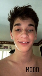 Brandon Rowland : brandon-rowland-1537590901.jpg