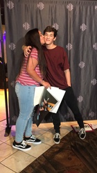 Brandon Rowland : brandon-rowland-1542748801.jpg