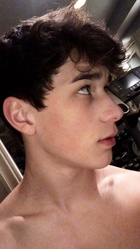 Brandon Rowland : brandon-rowland-1546493521.jpg