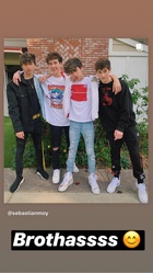 Brandon Rowland : brandon-rowland-1548711361.jpg