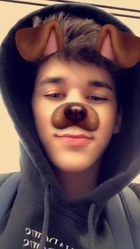 Brandon Rowland : brandon-rowland-1552528321.jpg