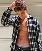 Brandon Rowland : brandon-rowland-1557356942.jpg