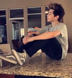 Brandon Rowland : brandon-rowland-1560780320.jpg