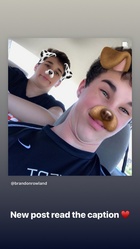 Brandon Rowland : brandon-rowland-1561611422.jpg