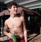 Brandon Rowland : brandon-rowland-1563222962.jpg