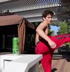 Brandon Rowland : brandon-rowland-1563240062.jpg