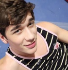 Brandon Rowland : brandon-rowland-1563419161.jpg