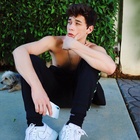 Brandon Rowland : brandon-rowland-1563839821.jpg