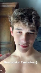 Brandon Rowland : brandon-rowland-1563939902.jpg