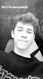 Brandon Rowland : brandon-rowland-1564262641.jpg